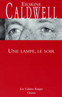 Une lampe le soir, (*)