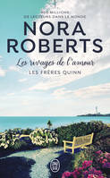 4, Les rivages de l'amour