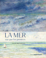 La mer vue par les peintres, nouvelle édition augmentée