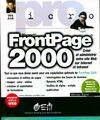 Frontpage 2000