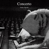 Concerto