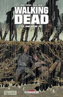 Walking Dead T22, Une autre vie