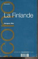 La Finlande - 