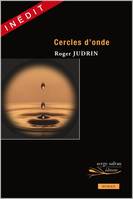 Cercles d'onde