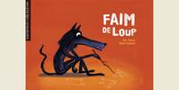 FAIM DE LOUP