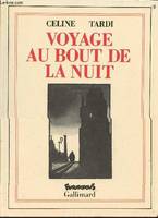 Voyage au bout de la nuit