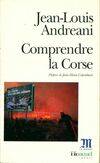 Comprendre la Corse