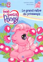 Mon petit poney, 7, GD RALLYE DU PRINTEMPS