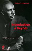 Introduction à Keynes NE