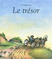 Tresor (Le)