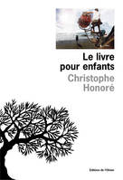 Littérature francaise (L'Olivier) Le Livre pour enfants