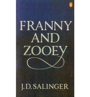 Franny and zooey