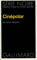 Cinépolar