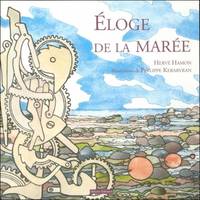 Eloge de la marée