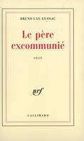 Le père excommunié