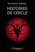 Histoires de Cercle [