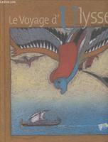 Le Voyage d'Ulysse