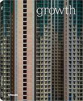 3, Growth - Prix Pictet... [2010], Prix Pictet... [2010]