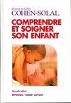 Comprendre et soigner son enfant - AE