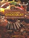 La journée chocolat : 100 recettes pour une journée gourmande