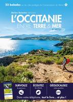 L'Occitanie entre terre & mer