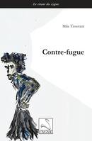 Contre-fugue