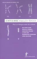 Masculin/Féminin