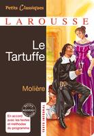 Tartuffe