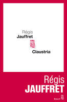 Claustria