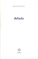 Allada, récit