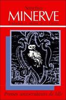 Leçons de linguistique ., II, 1956-1957, Minerve, ou les causes de la langue latine