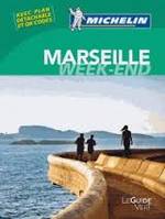 31500, Marseille week end 2014