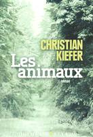 Les Animaux