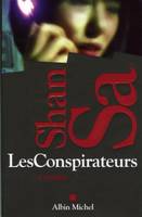 Les Conspirateurs, roman