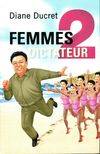 Femmes de dictateur, 2, 1311662 - Donne 2P - Femmes 2 dictateur