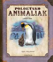 POLOETAKO ANIMALIAK