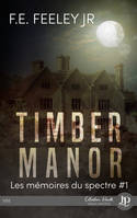 Timber Manor