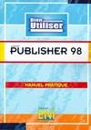 Publisher 98, Microsoft