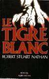 Le Tigre blanc, roman