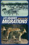 Les grandes migrations