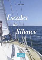 Escales du Silence