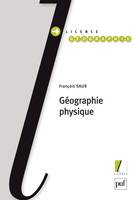 Géographie physique