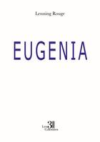 Eugenia