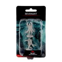 Revenant