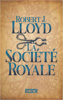 La Société royale