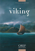 The Viking epic