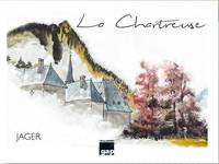 La Chartreuse, Cinq saisons d'une peinture du souffle