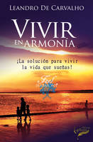 Vivir en armonia