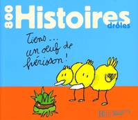 800 histoires drôles