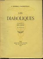 LES DIABOLIQUES